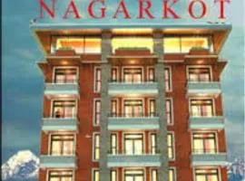 Hotel View Point Nagarkot