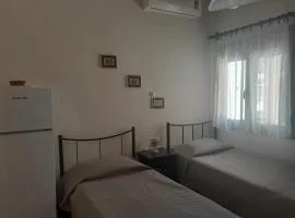 Studio Βασιλική Θανάσης