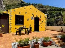 Casa Castro