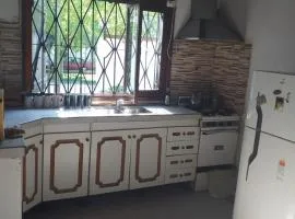 Caisamar Chalet y Relax