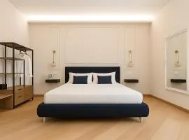 Sea Pearl Luxury Rooms