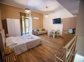 CentroCittà Twin