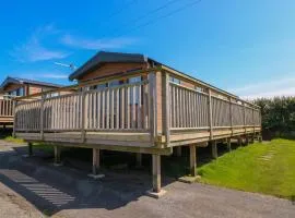 No 13 Broadfield Farm Holiday Park