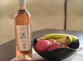 Apartament confortabil