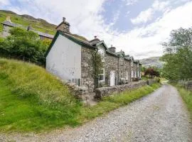 4 Low Rake - Former Miners Cottage