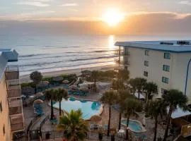 Las Olas Beach Club of Satellite Beach