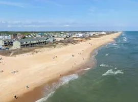 Seawalk Condos