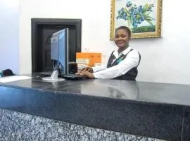 Cynarisso Hotel