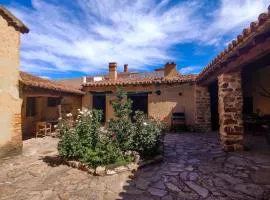 Casa rural Tío Quico
