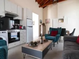 Elite luxury Suites