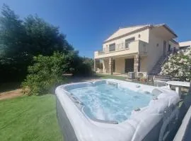 Elomarisa
