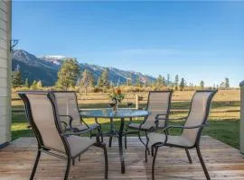 RMR: Greyling 4513 Condo in The AspensWilsonWY