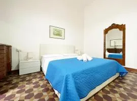 Pgs Immobiliare srls Residenza Sardegna Bilocale in centro storico La Maddalena
