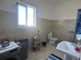 Apartments Plazh Durres