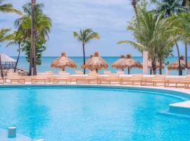 Secrets Saint Lucia Resort & Spa - All Inclusive