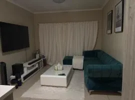 Private room in Midview Gardens 833 joan end