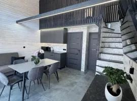 Zacisze Mogielicy-Domki w Beskidzie Wyspowym