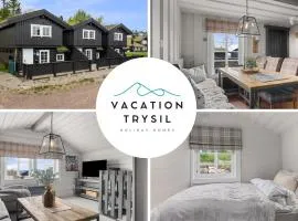 Trysilfjell Nord 1105C - by Vacation Trysil