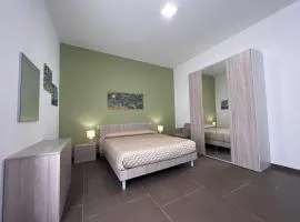 Casa Benso