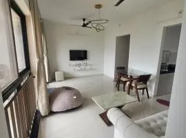 2 BHK Appartment in Hinjawadi, Pune