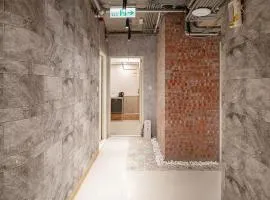 慶爾喜旅館長沙館Cheers Loft Self Check-in Hotel
