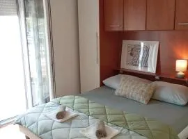 Apartman Lea 2