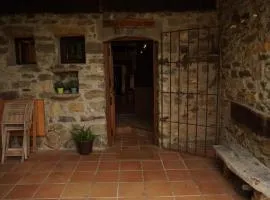 El Gurugú de Bezanes