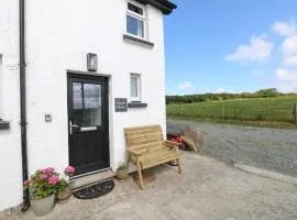 Coach House Cottage