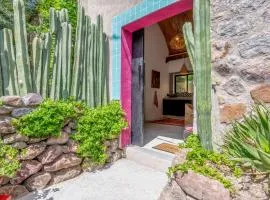 Concept House