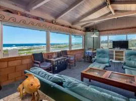 3976 Mirka's Beach House home