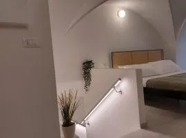 VIALI Guest House