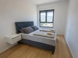 Apartman M Trebinje