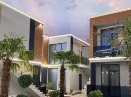 Office Villas Costinesti
