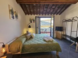Palazzetto dei Priori
