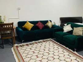 1 Bhk
