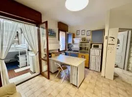 AppartAmare