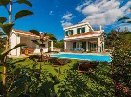 Stunning Home In Primosten With Wifi