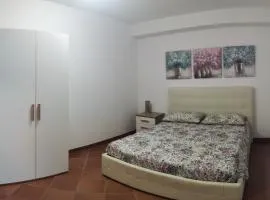 Room in Avola