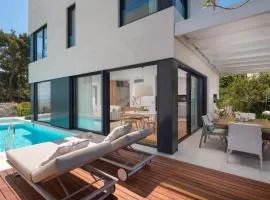 Villa Aster 3
