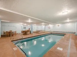LongBranch #116