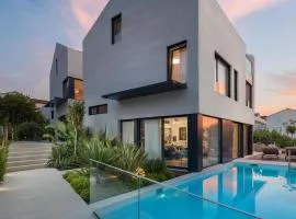 Villa Aster 2