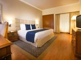 hotel chandan