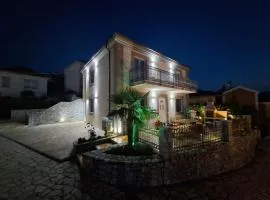 Vila Riva