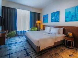 Hotel Rakesh
