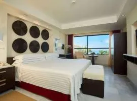 Hotel Prasidh