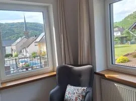 Ferienwohnung bei Blesers