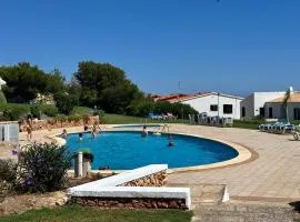 Costa Arenal 112 by SOM Menorca