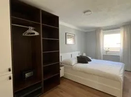 11er-Haus
