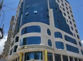 Royal Star Hotel