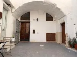 Creeda Guest house